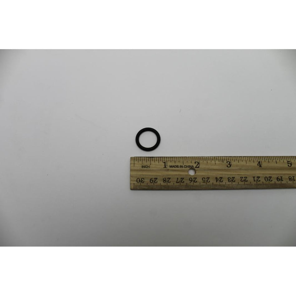Genie Part # 905371. 905371GT - SEAL