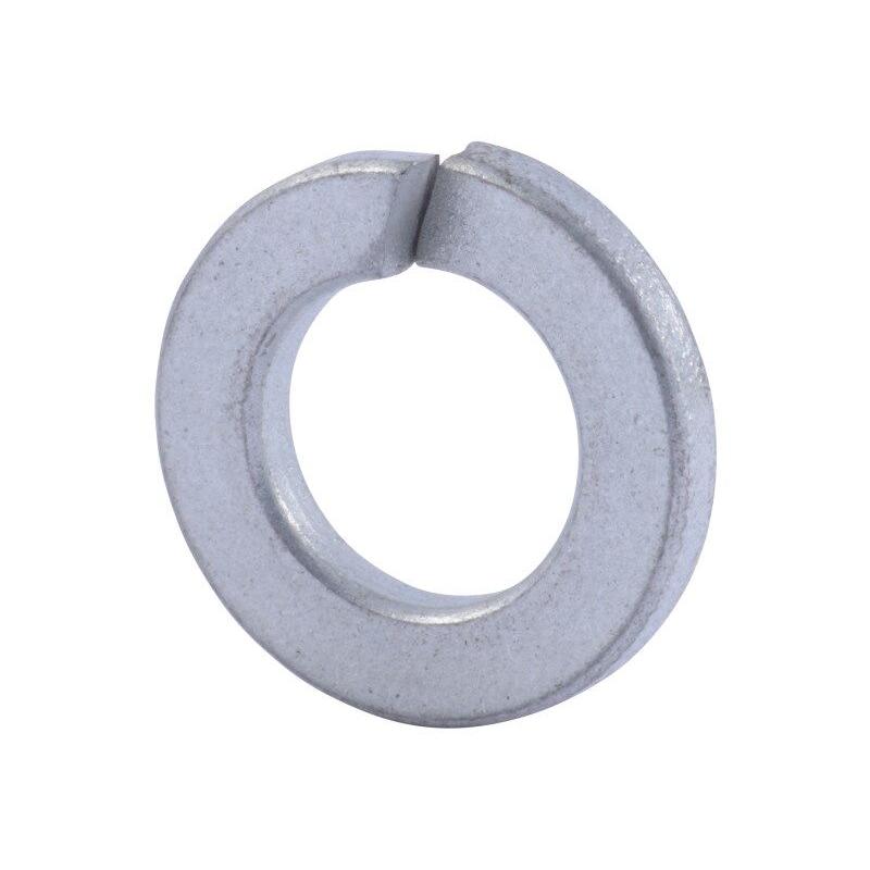 JLG Part # 90554042 - LOCKWASHER
