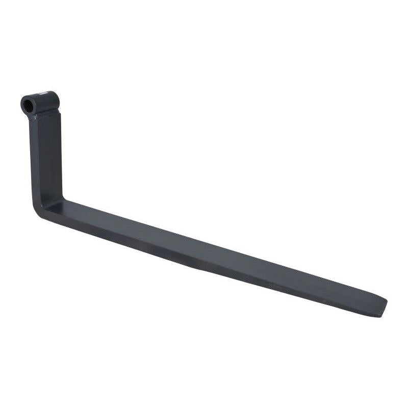 JLG Part # 90601015 - FORK - 2 X 6 X 60 MUST COMPLY