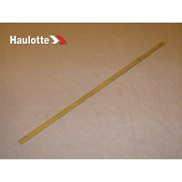 Haulotte Part # 908C131930 - TIGHTENING IRON