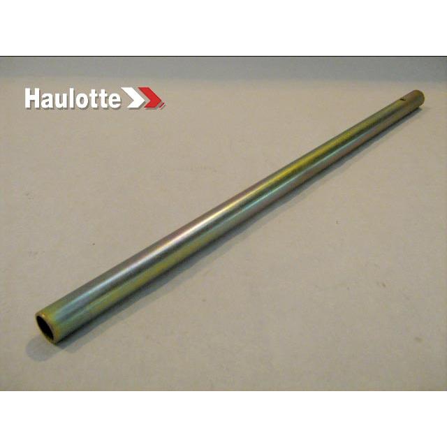 Haulotte Part # 908C132410 - PLATFORM THRUST ARM