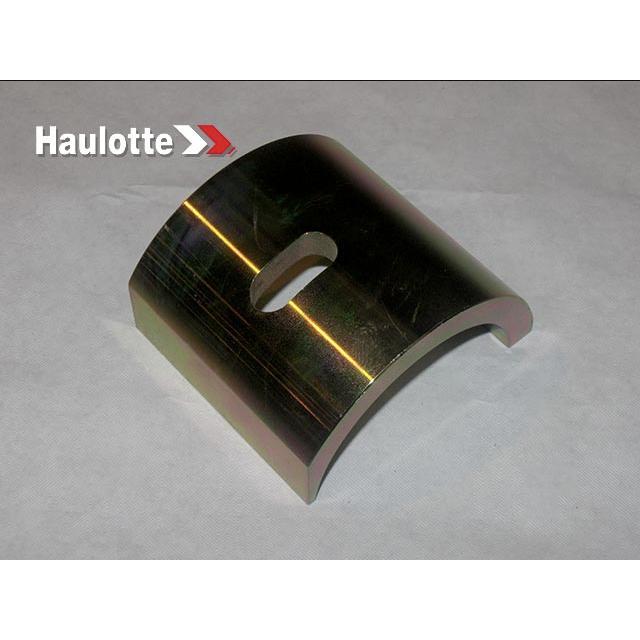 Haulotte Part # 909C133690 - 909C133690 - HS CUT-OFF CAM - RESET