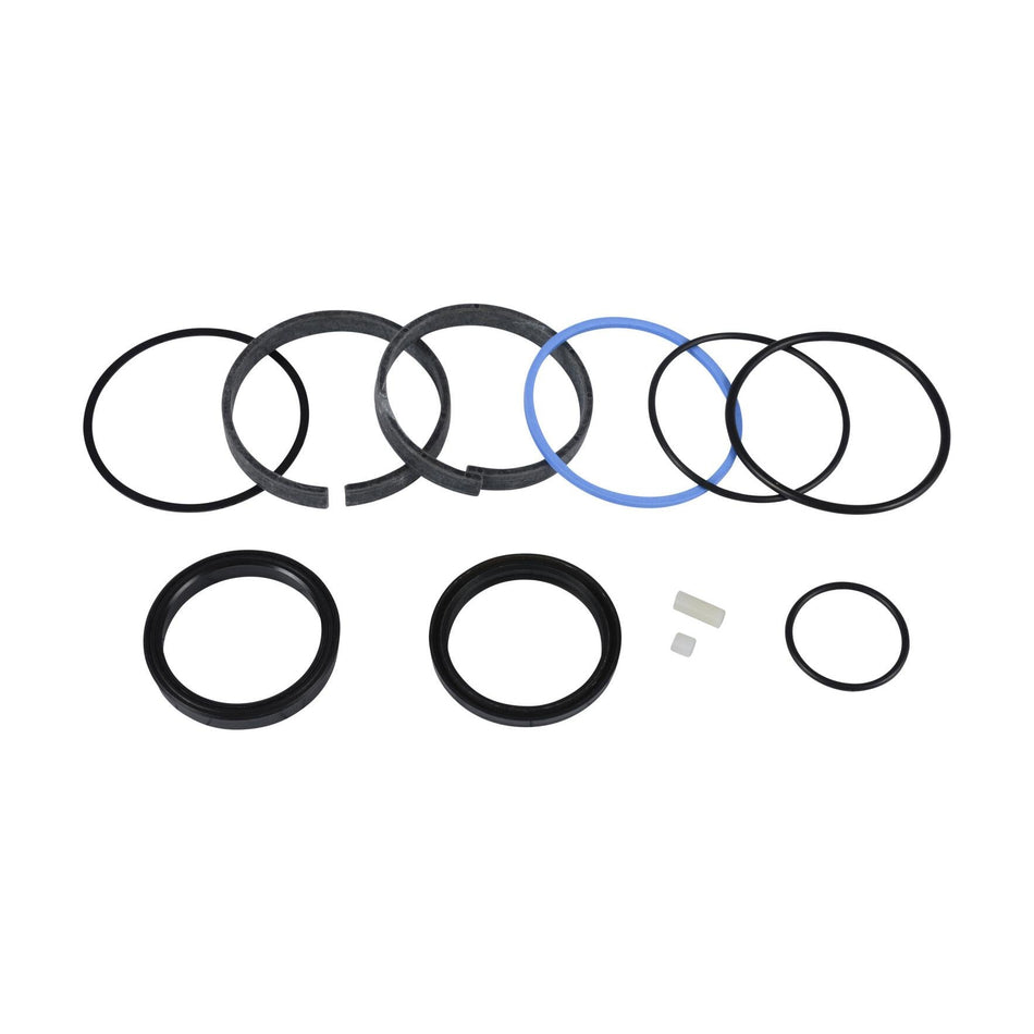 JLG Part # 91004003 - SEAL KIT