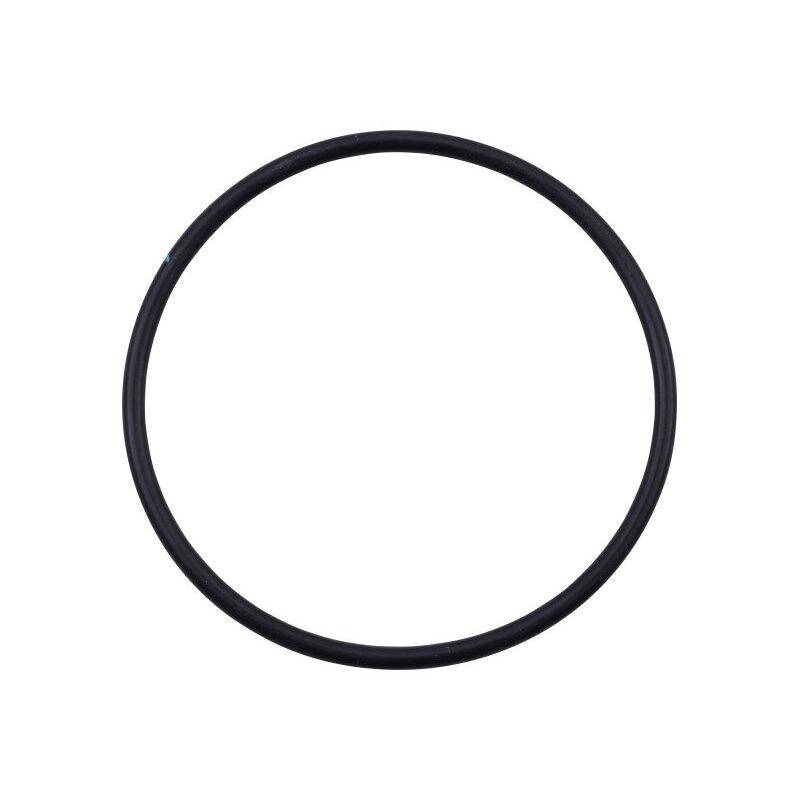 JLG Part # 91024056 - O-RING