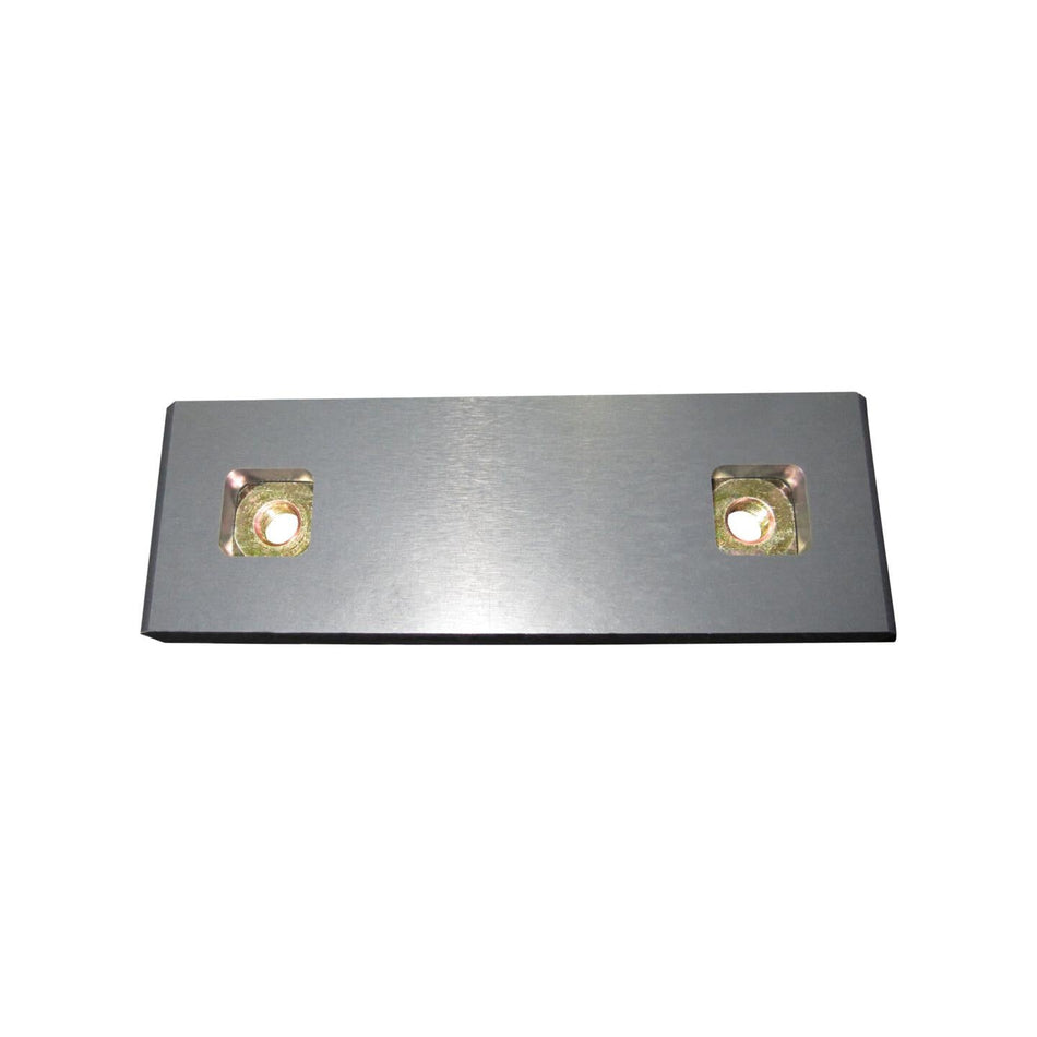 JLG Part # 91033189 - PAD. BEARING NYLATRON GSM