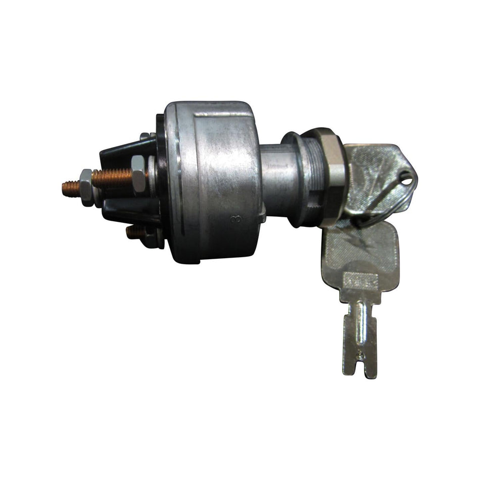 JLG Part # 0641414 - SCR CAP HH 5. .250-20X1.750