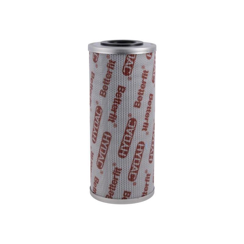 JLG Part # 91033318 - ELEMENT - HYD FILTER