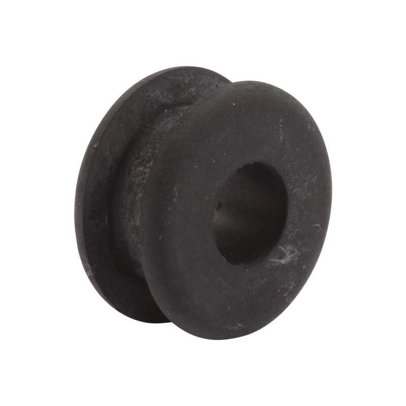 JLG Part # 91033425 - RUBBER GROMMET