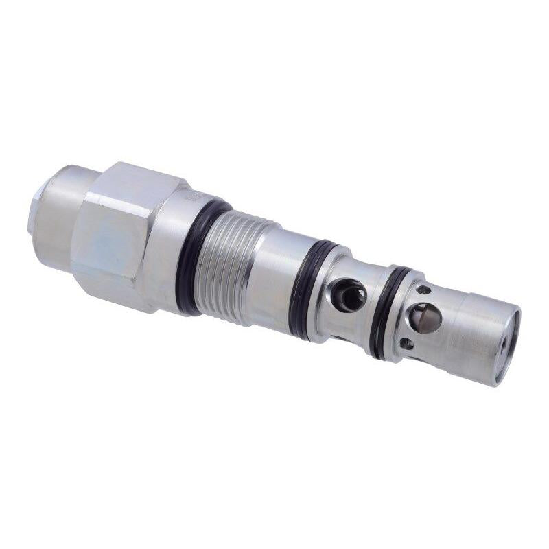 JLG Part # 91033429 - VALVE - LOAD CONTROL