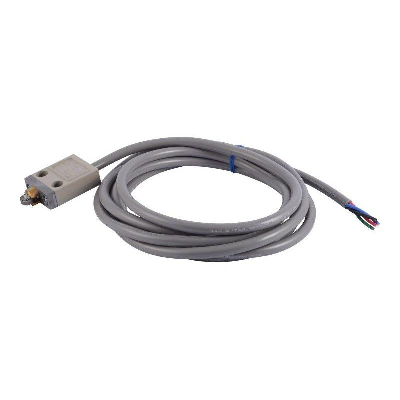 JLG Part # 91033439 - OMRON LIMIT SWITCH