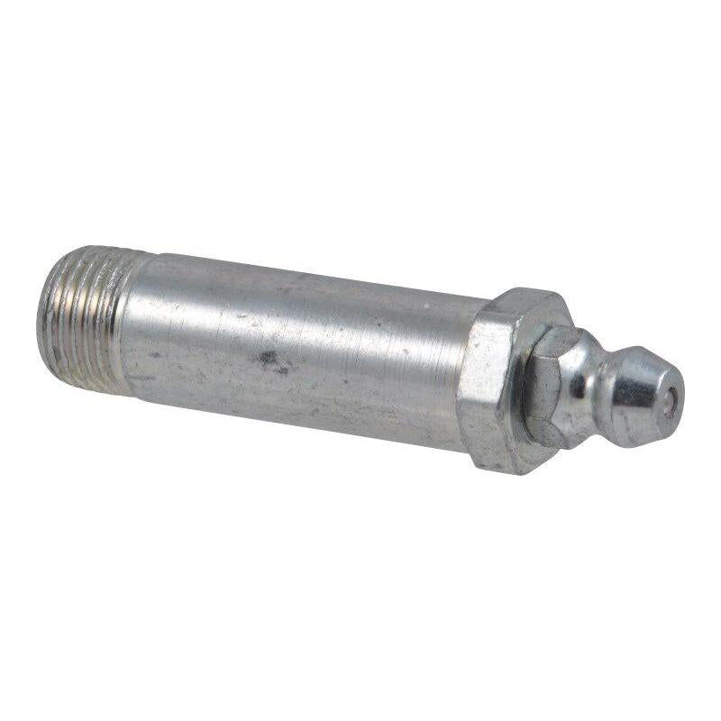 JLG Part # 91033445 - LUBE FITTING