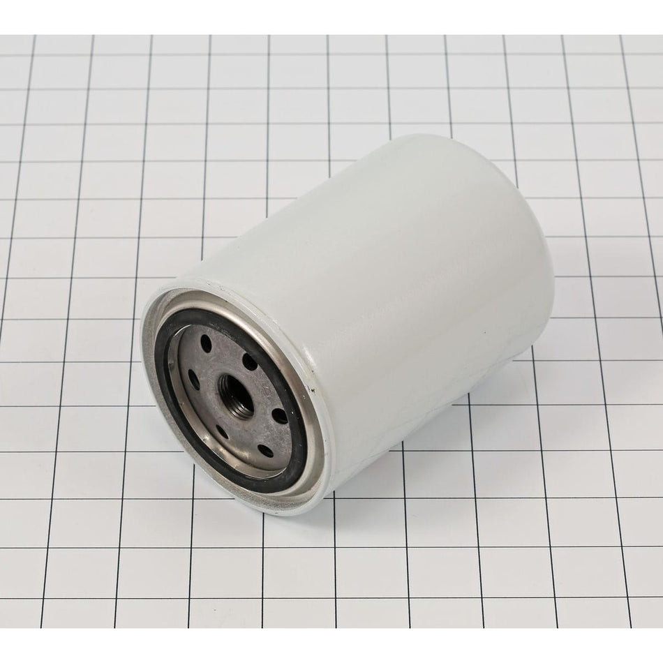 JLG Part # 91034006 - LUBE FILTER