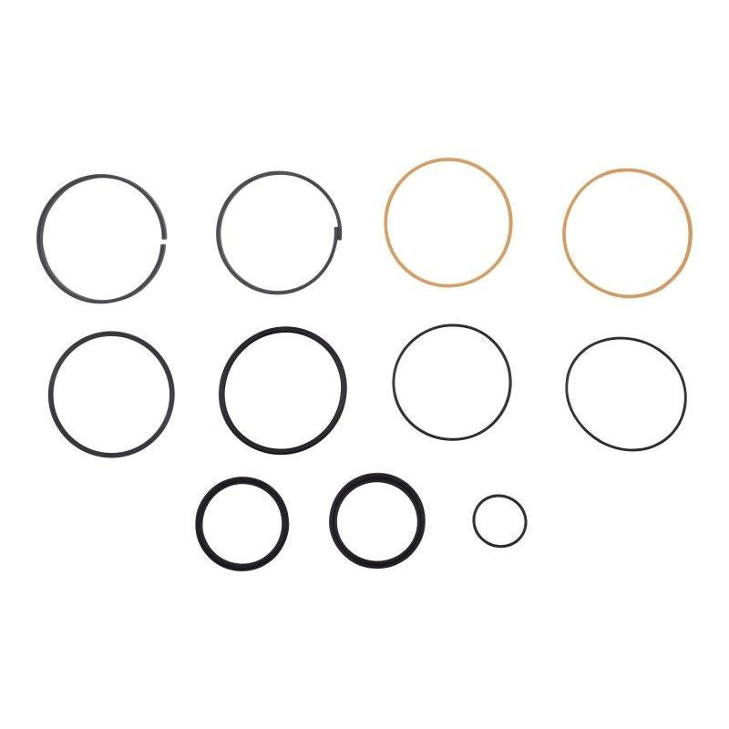 JLG Part # 91034049 - SEAL KIT