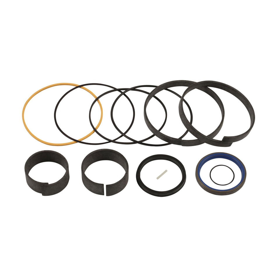 JLG Part # 91034140 - SEAL KIT - FOR 9103-3286