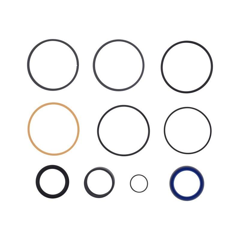 JLG Part # 91034145 - SEAL KIT - FOR 9103-3291