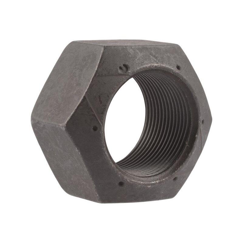 JLG Part # 91034153 - LOCKNUT