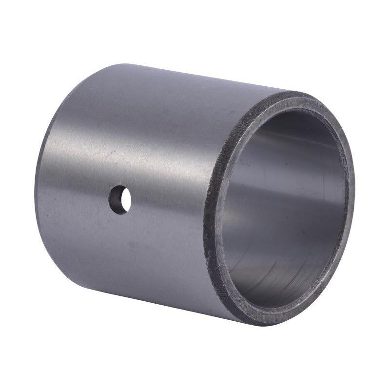 JLG Part # 91034157 - BUSHING