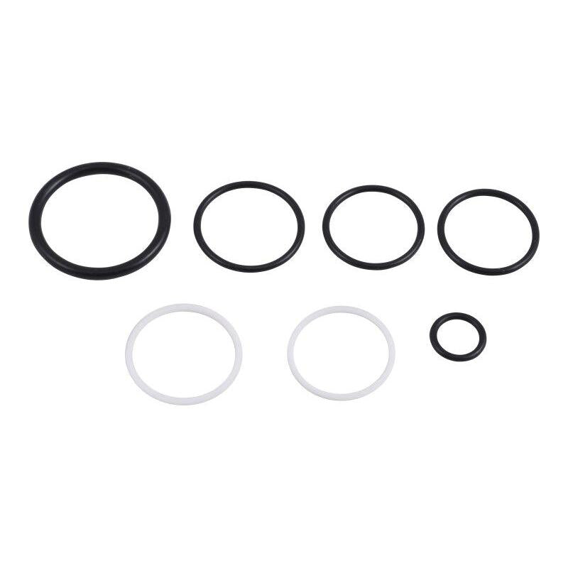 JLG Part # 91034236 - KIT. SEAL