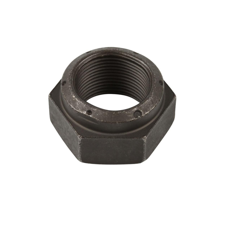 JLG Part # 91034267 - LOCKNUT