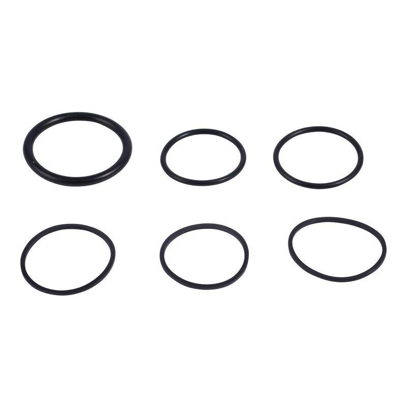 JLG Part # 91034276 - SEAL KIT