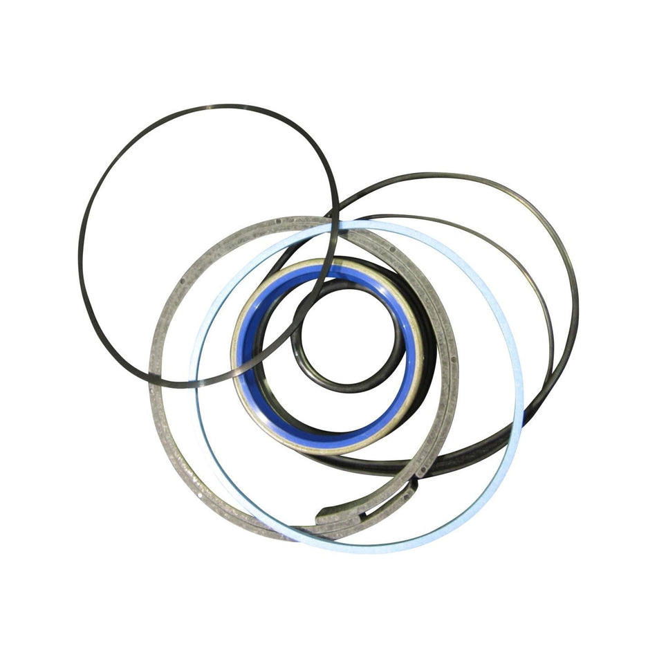 JLG Part # 91034278 - SEAL KIT -FOR 9103-3371
