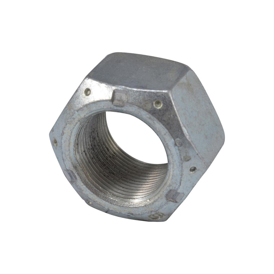 JLG Part # 91034280 - LOCKNUT