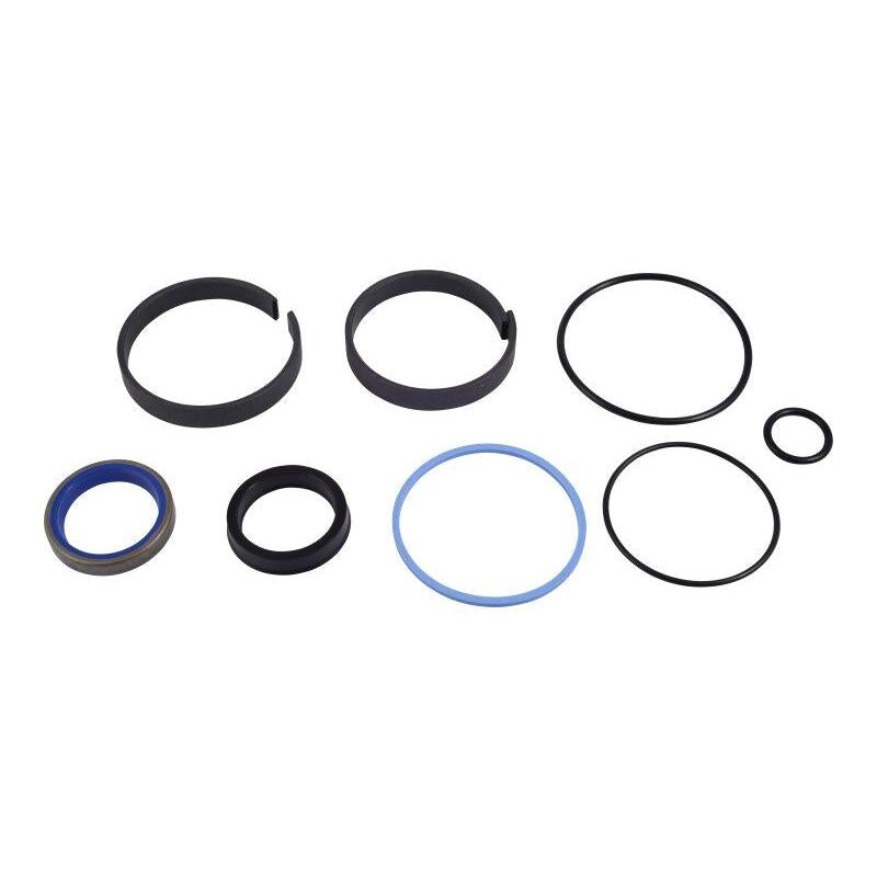 JLG Part # 91034301 - SEAL KIT