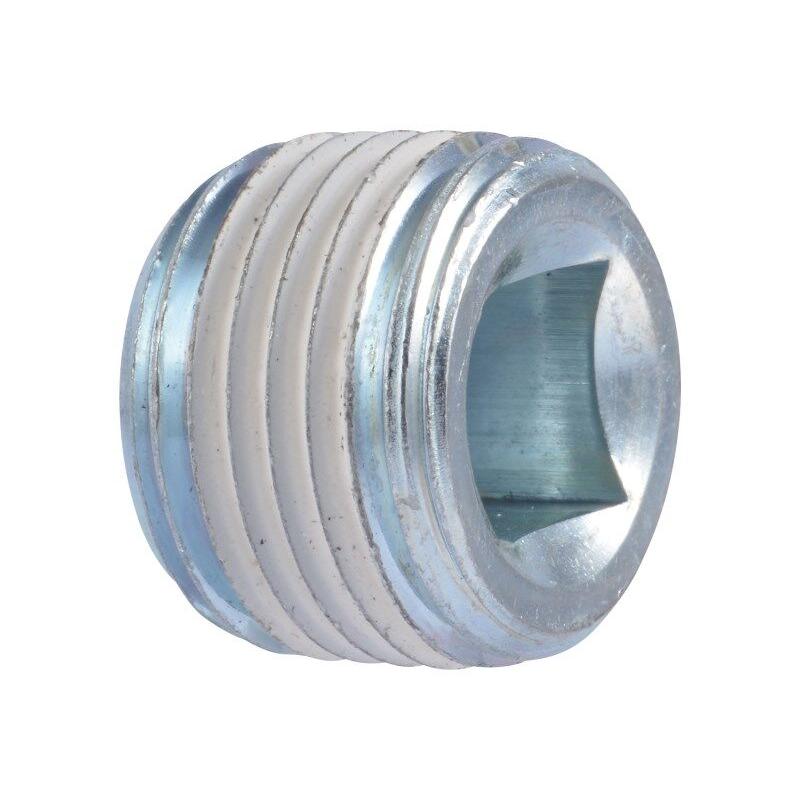 JLG Part # 91034389 - PIPE PLUG