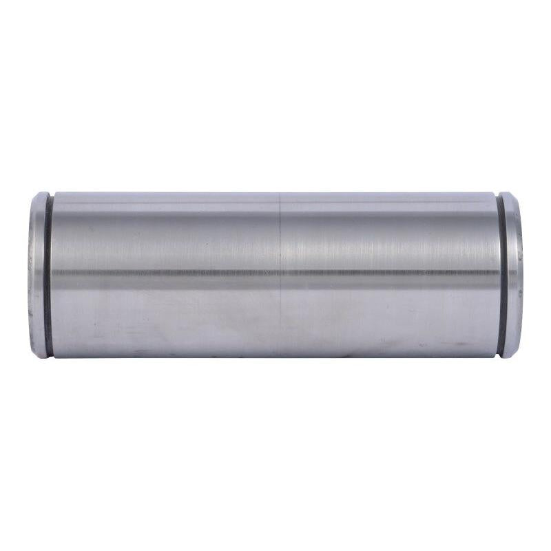 JLG Part # 91041227 - UPPER PIN