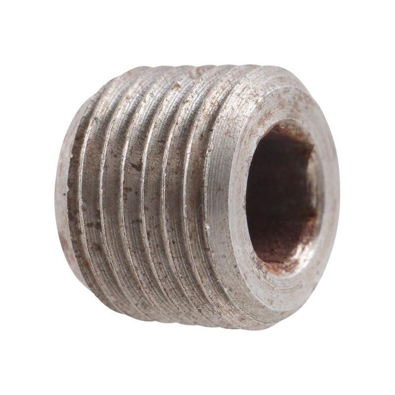 JLG Part # 91041387 - ORIFICE PLUG