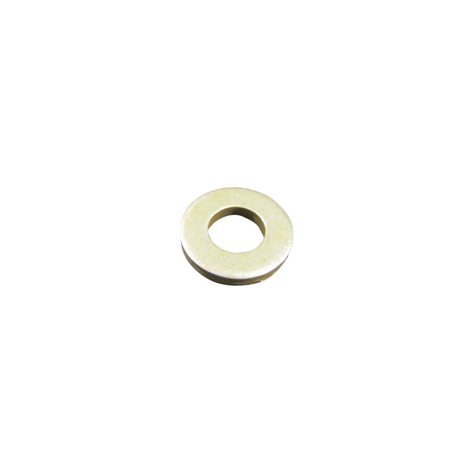 JLG Part # 91041459 - WASHER - ZINC PLATED PER ASTM
