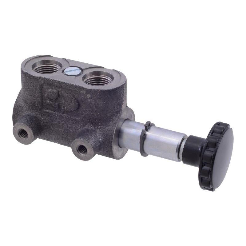 JLG Part # 91043090 - P-P PARK BRAKE