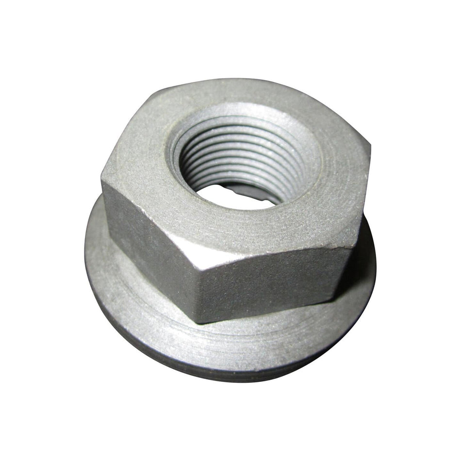 JLG Part # 91043146 - LUG NUT