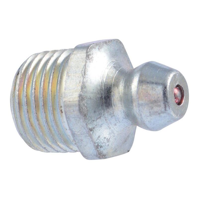 JLG Part # 91044080 - LUBE FITTING