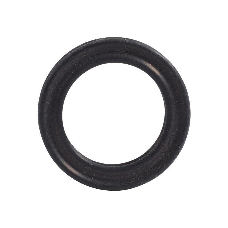 JLG Part # 91044107 - O-RING