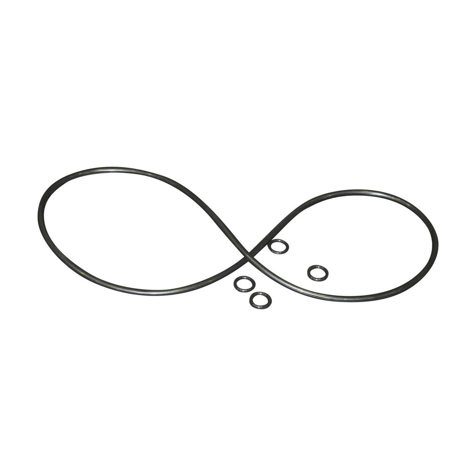 JLG Part # 91044168 - O-RING KIT