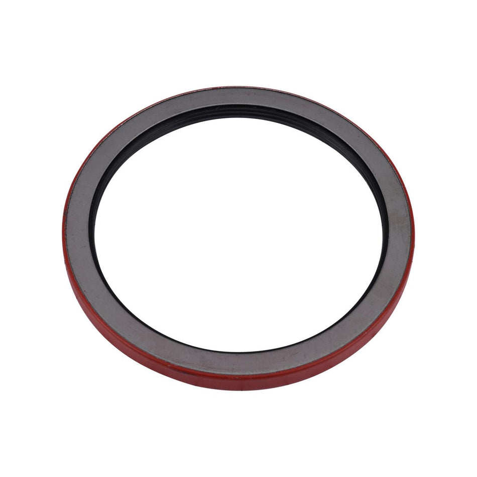 JLG Part # 91044395 - OIL SEAL