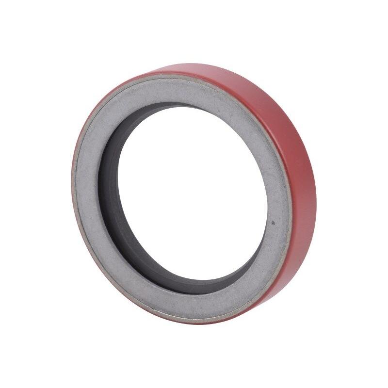 JLG Part # 91044423 - OIL SEAL