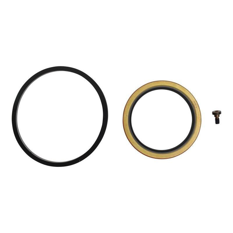 JLG Part # 91044462 - SEAL KIT