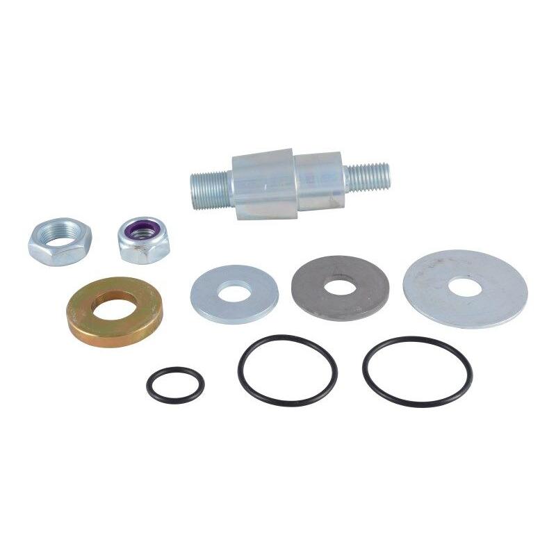 JLG Part # 91045152 - STEERING CYL KIT