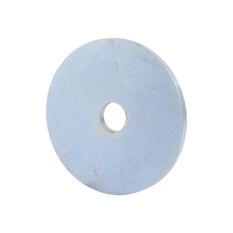 JLG Part # 91081158 - ROUND WASHER