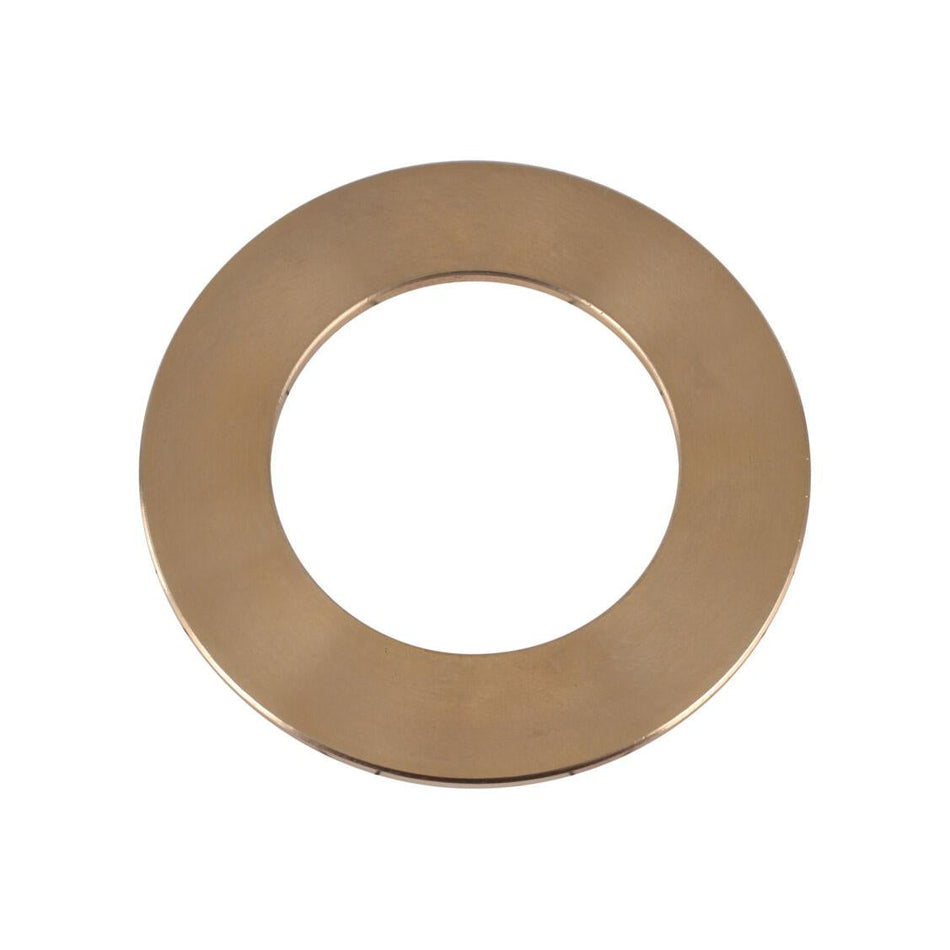 JLG Part # 91081594 - WASHER - THRUST - BRONZE