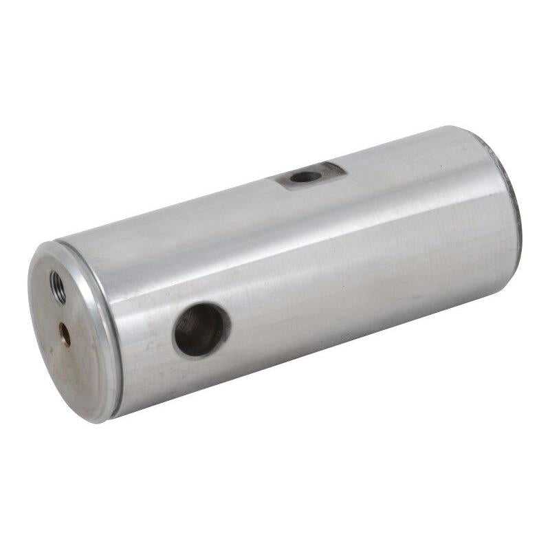 JLG Part # 91081693 - UPPER KING PIN