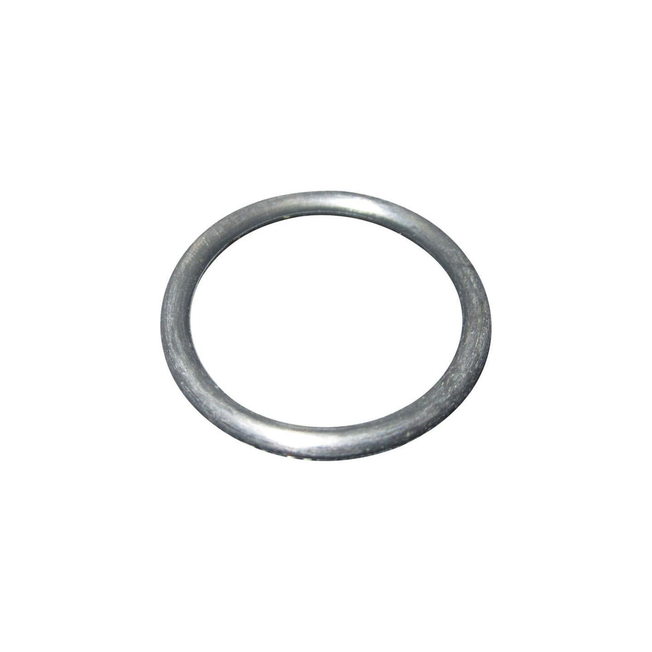 JLG Part # 91083106 - O-RING - AS-568-219 BUNA-N 90
