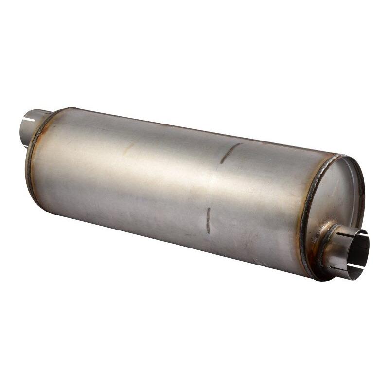 JLG Part # 1001148837 - SENDER. FUEL LEVEL