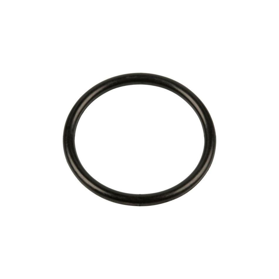 JLG Part # 91083339 - O-RING - AS-568-222 BUNA-N 90