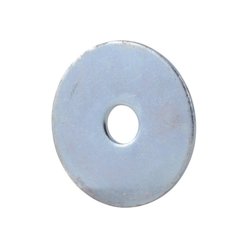 JLG Part # 91083533 - WASHER - FENDER - 5/16 SCR