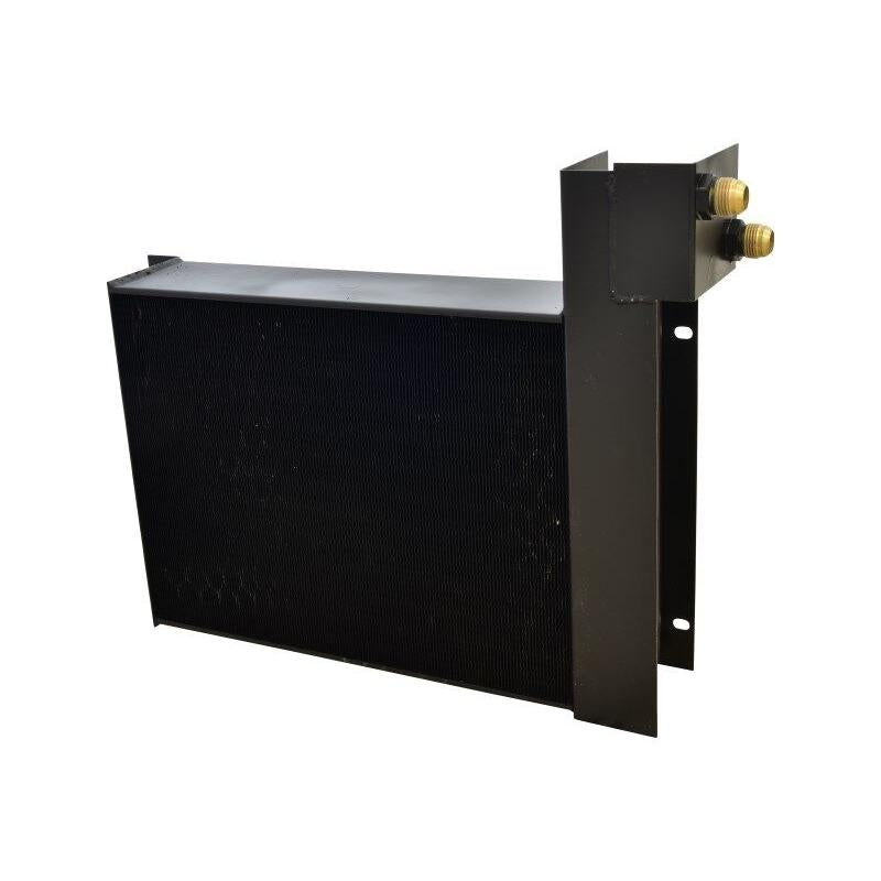 JLG Part # 91083573 - OIL COOLER 524D. 534D-6 FOB: