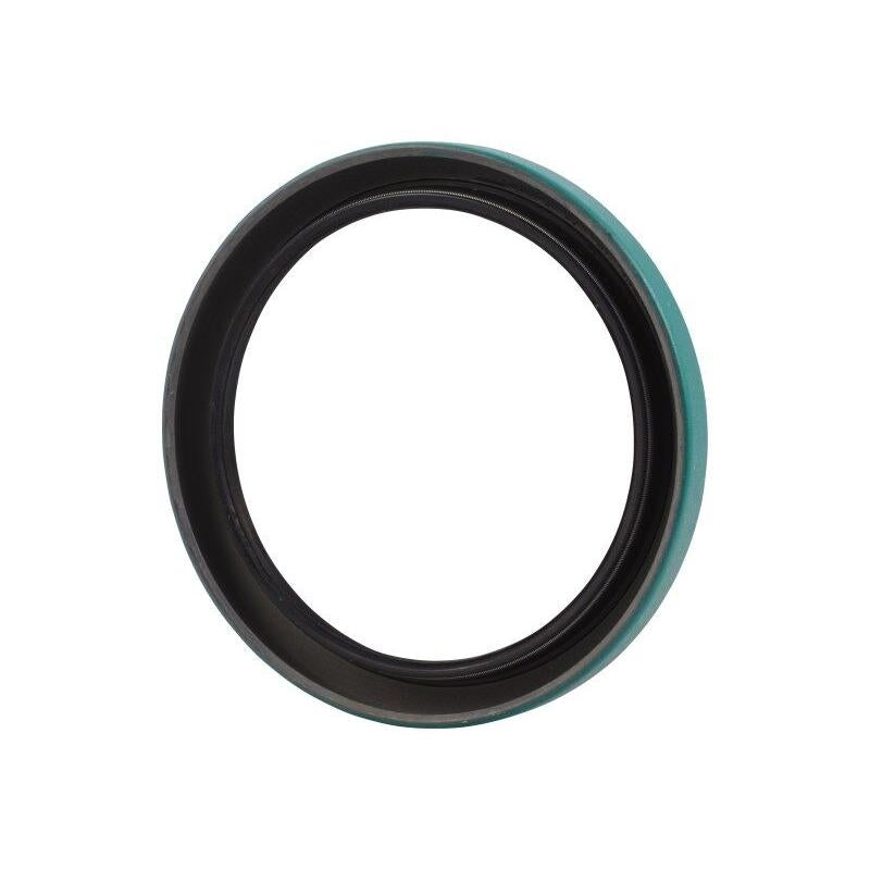 JLG Part # 91084047 - SEAL
