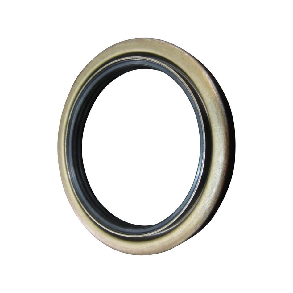 JLG Part # 91084121 - OIL SEAL